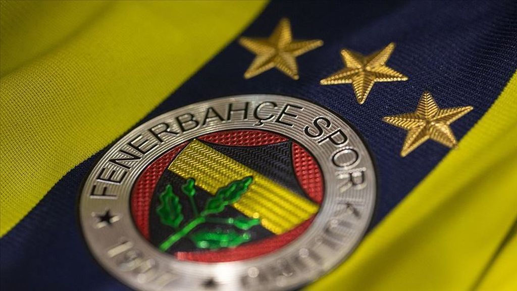 Bitmeyen Kavga: Trabzonspor, Fenerbahçe’ye tazminat ödeyecek