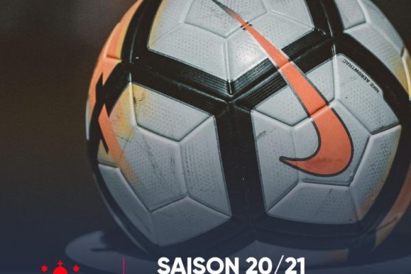 HFV startet Spielbetrieb Saison 2020/21