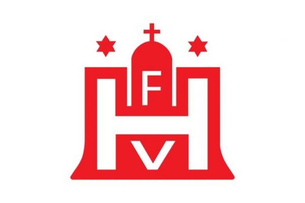 HSV-Panthers starten in die 4. Saison der Futsal-Regionalliga Nord