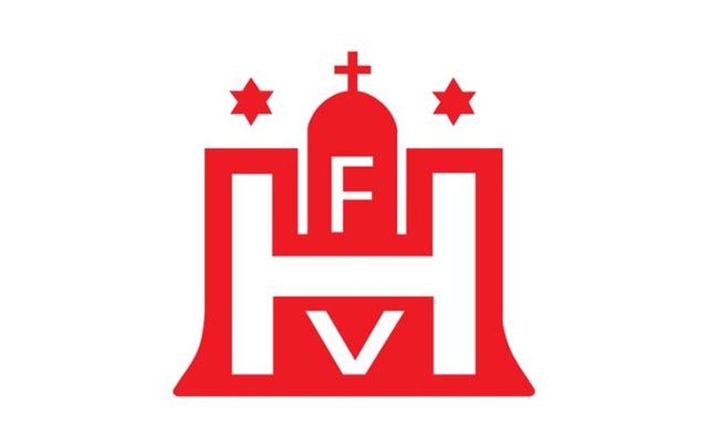 HSV-Panthers starten in die 4. Saison der Futsal-Regionalliga Nord