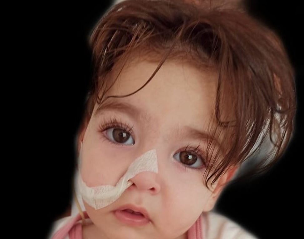 ADA’YA DA SAHİP ÇIKALIM