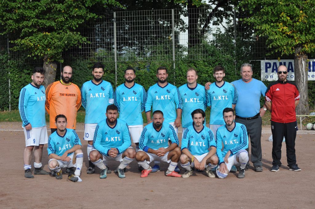 Şimşek 2, kupaya mutlu başladı
