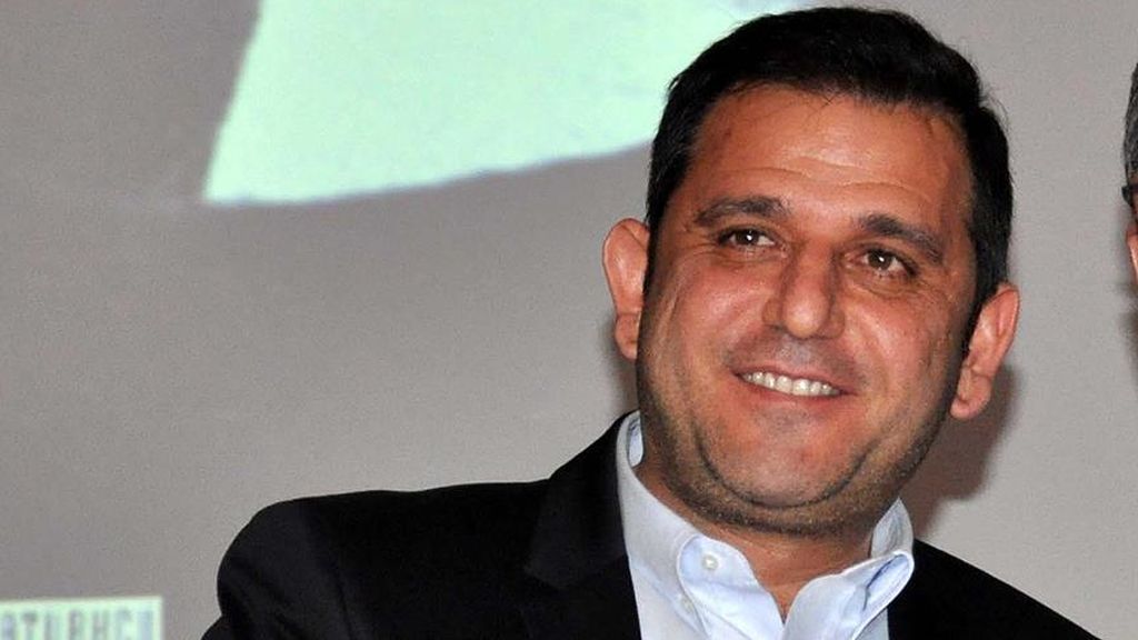 Fatih Portakal hakim karşısına çıktı