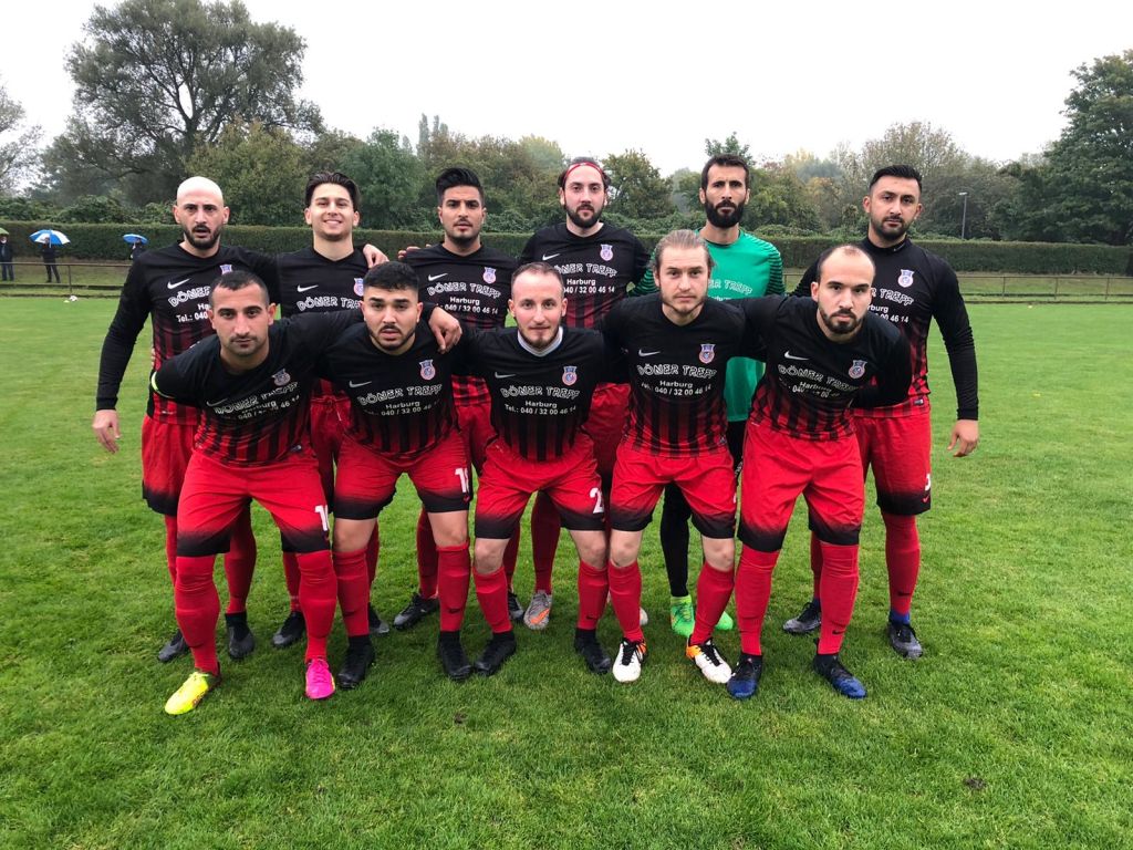Zonguldakspor sezona 3 puanla başladı