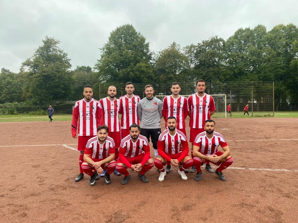 Şimşek ‘9’ futbolcuyla çaktı