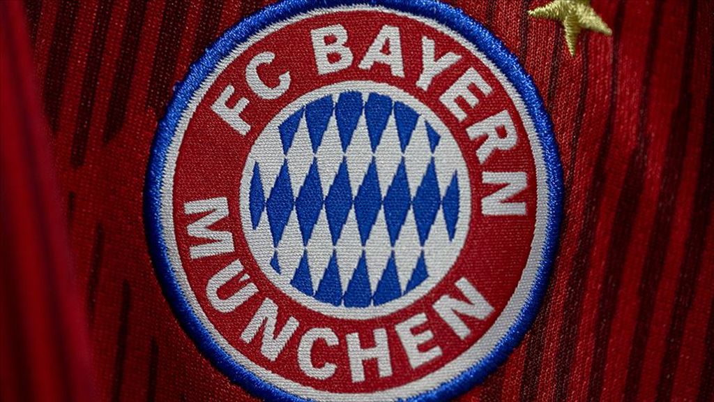 Almanya’da Süper Kupa’nın sahibi Bayern Münih