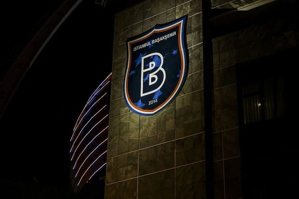 Medipol Başakşehir’in Şampiyonlar Ligi’ndeki rakipleri belli oldu