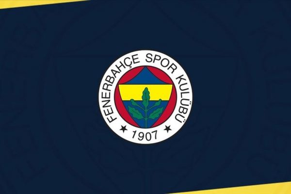 Fenerbahçe Basel’den forvet Kemal Ademi ile anlaştı