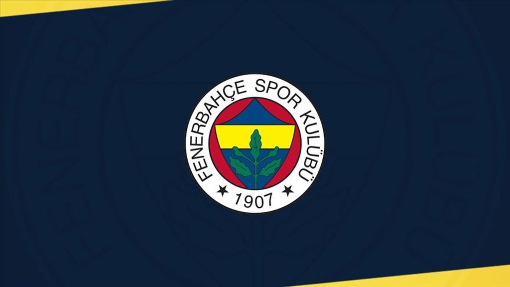 Fenerbahçe Basel’den forvet Kemal Ademi ile anlaştı