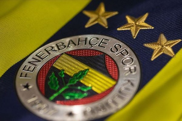 Fenerbahçe-Beşiktaş rekabetinde 352. randevu