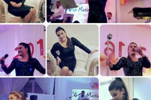 11 EKİM “DÜNYA KIZ ÇOCUKLARI GÜNÜ”