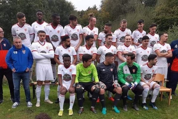 TBS 6’ya ulaştı