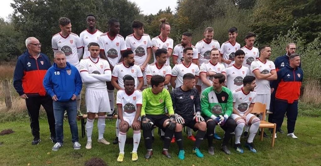 TBS 6’ya ulaştı