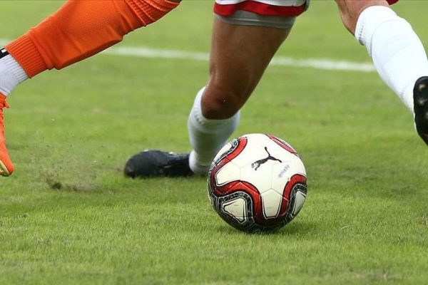 Süper Lig ve TFF 1. Lig’de haftanın programı