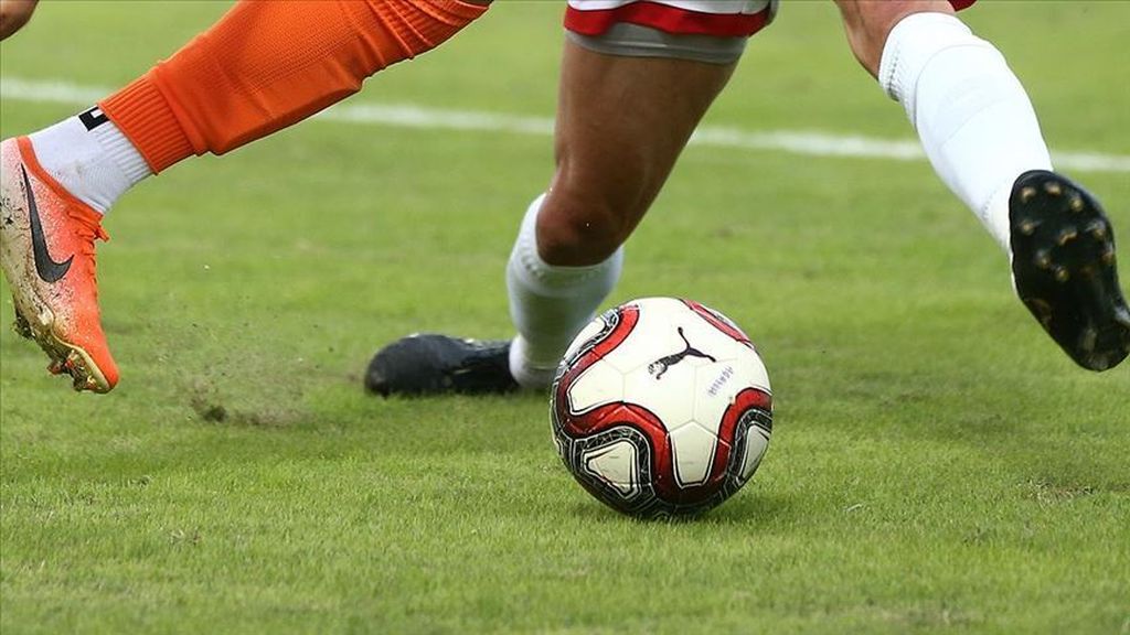 Süper Lig ve TFF 1. Lig’de haftanın programı