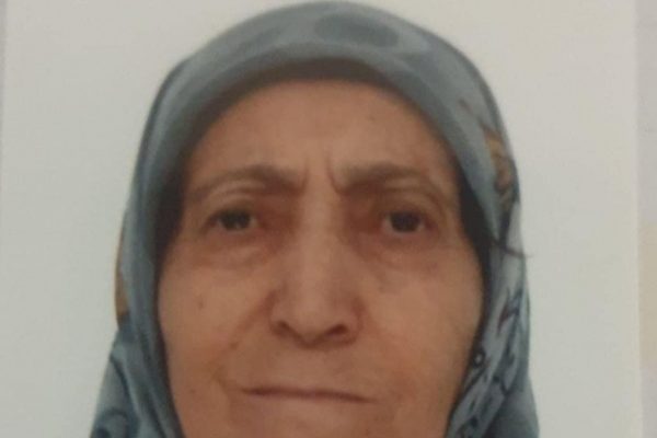 Post Gazetesi’nin acı günü