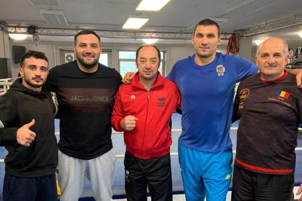 Volkan bu kez Fransa’da patlayacak