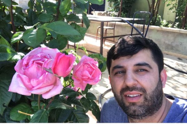 41 kere maşallah”BEYHAN”