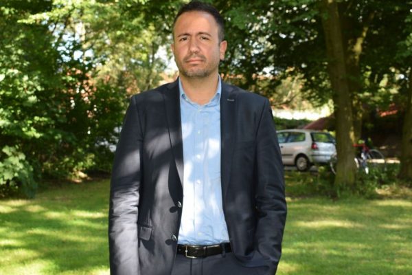 Pandemi önlemleri 7 Mart tarihine kadar uzatıldı