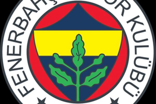 Fenerbahçe Kulübünden Özkan Sümer için başsağlığı mesajı