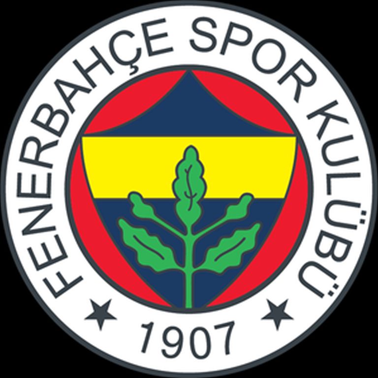 Fenerbahçe Kulübünden Özkan Sümer için başsağlığı mesajı