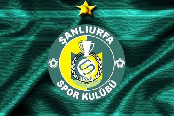 Şanlıurfaspor’da 18 kişinin Kovid-19 testi pozitif çıktı