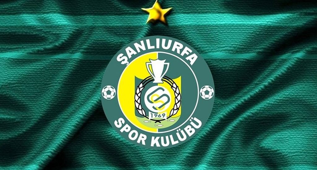 Şanlıurfaspor’da 18 kişinin Kovid-19 testi pozitif çıktı