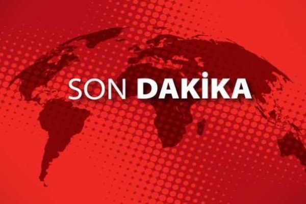 Elazığ’da 5,3 büyüklüğünde deprem meydana geldi
