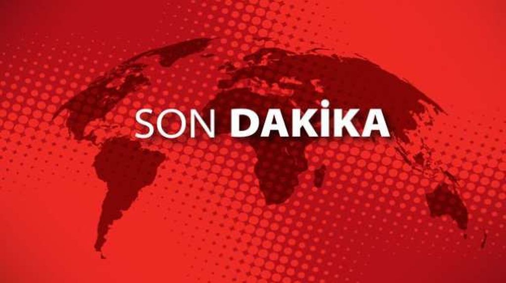 Elazığ’da 5,3 büyüklüğünde deprem meydana geldi