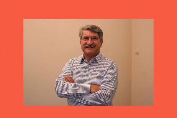 Ankara Cumhuriyet Başsavcılığı CHP’li Sağlar hakkında soruşturma başlattı