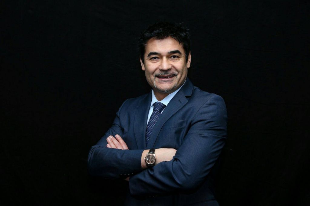Türk kulübü EC BOXİNG’de yeni konsept