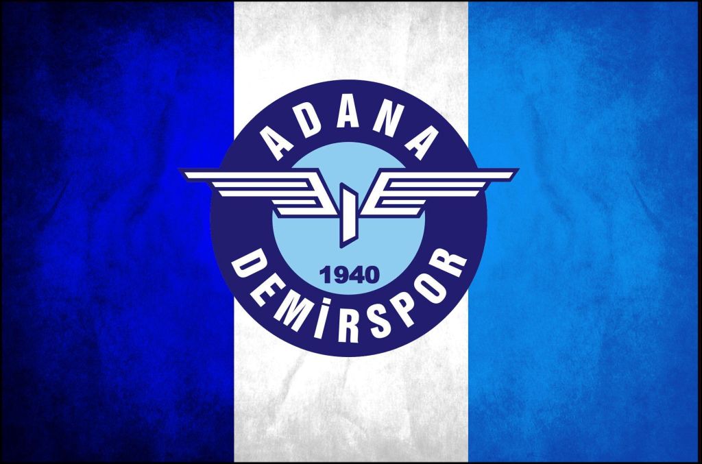 Adana Demirspor, Ömer Şişmanoğlu ve Berk Yıldız’ı transfer etti