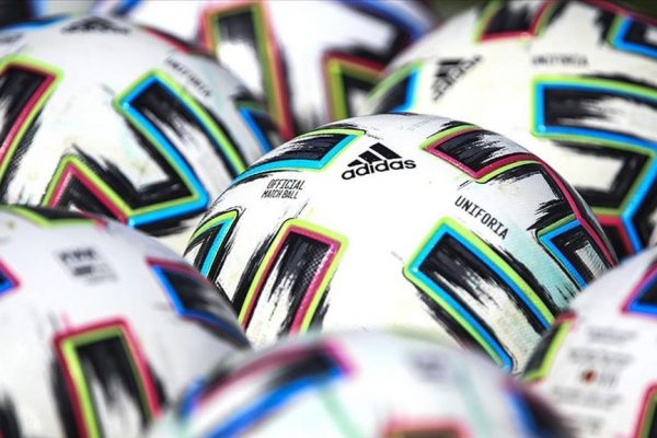 Futbolda ara transfer dönemi sona erdi