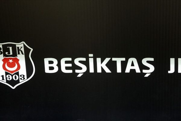 Beşiktaş’tan şampiyonluk iddiası ve limit açıklaması: