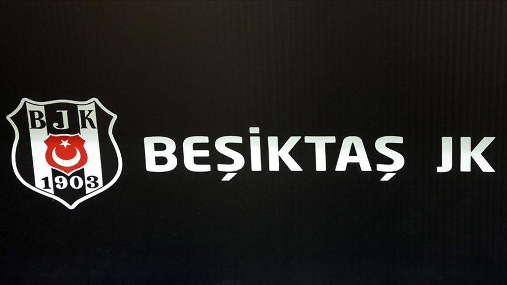 Beşiktaş’tan şampiyonluk iddiası ve limit açıklaması: