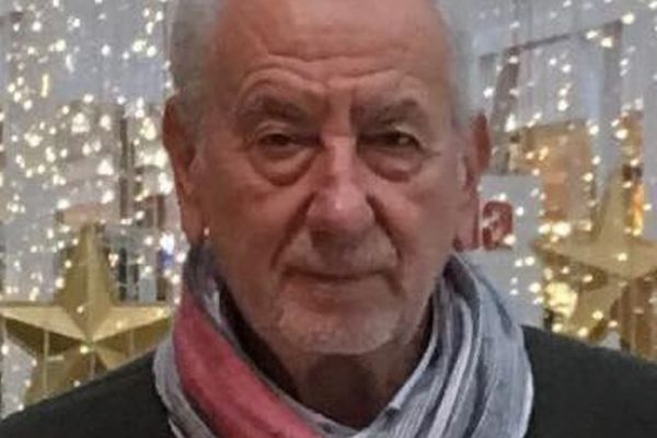 Mesut Sipahi, Futbolexpress için yazdı…
