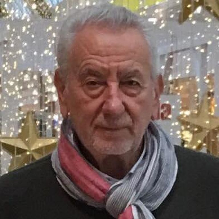 Mesut Sipahi, Futbolexpress için yazdı…