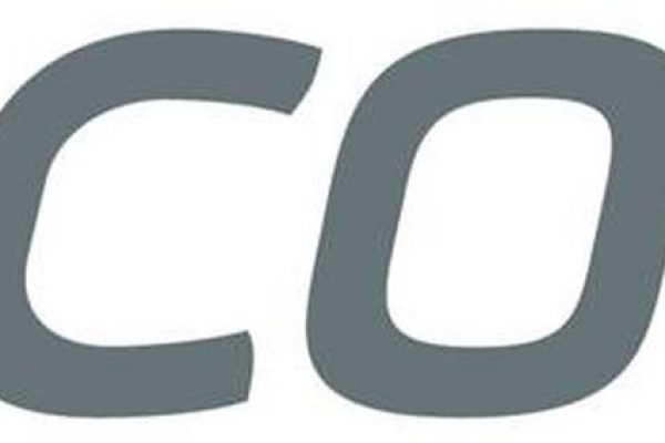HFV begrüßt T.CON als neuen eFootball-Partner