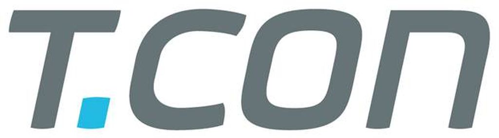 HFV begrüßt T.CON als neuen eFootball-Partner