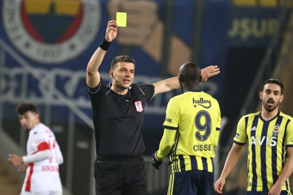 Operasyon işte böyle olur!