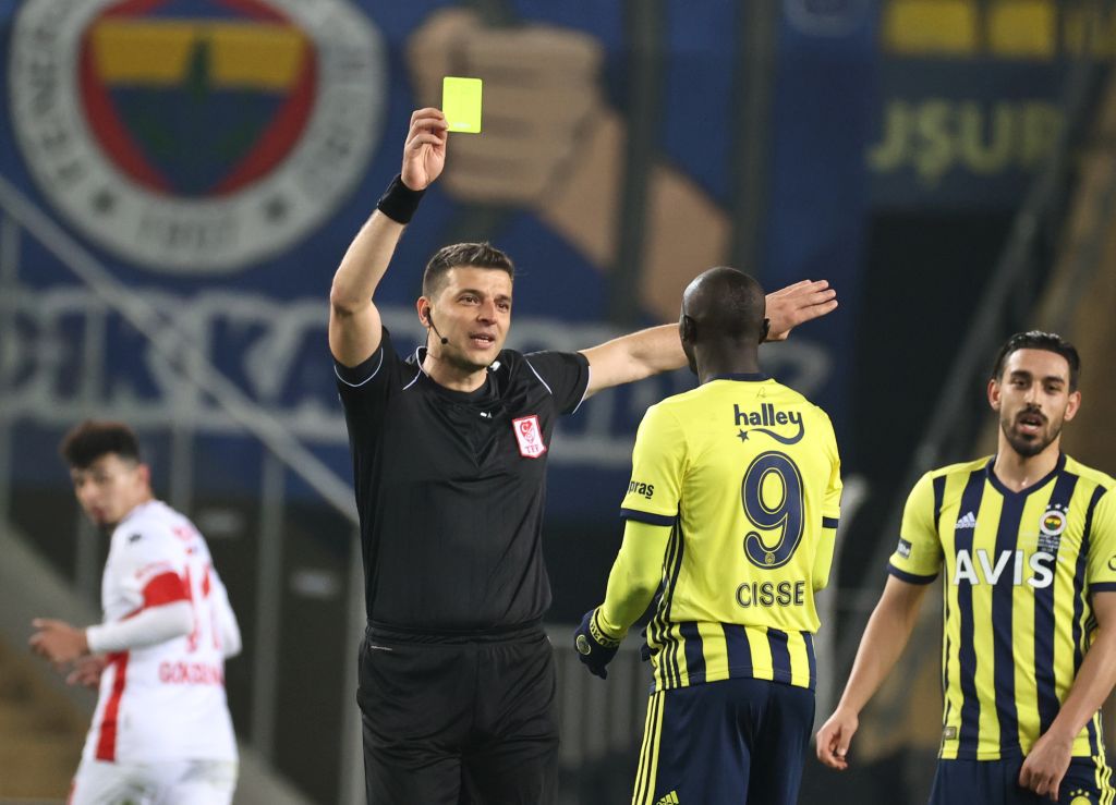 Operasyon işte böyle olur!