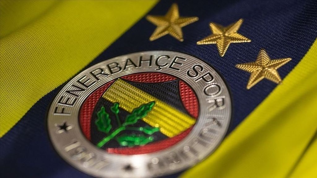 28 Şampiyonluk İçin Resmi Hamle!