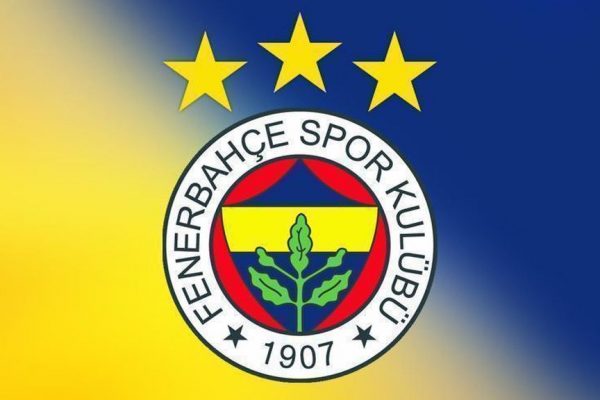 Fenerbahçe Kulübü, TFF’nin savcılık başvurusunu memnuniyetle karşıladı