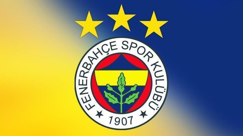 Fenerbahçe Kulübü, TFF’nin savcılık başvurusunu memnuniyetle karşıladı