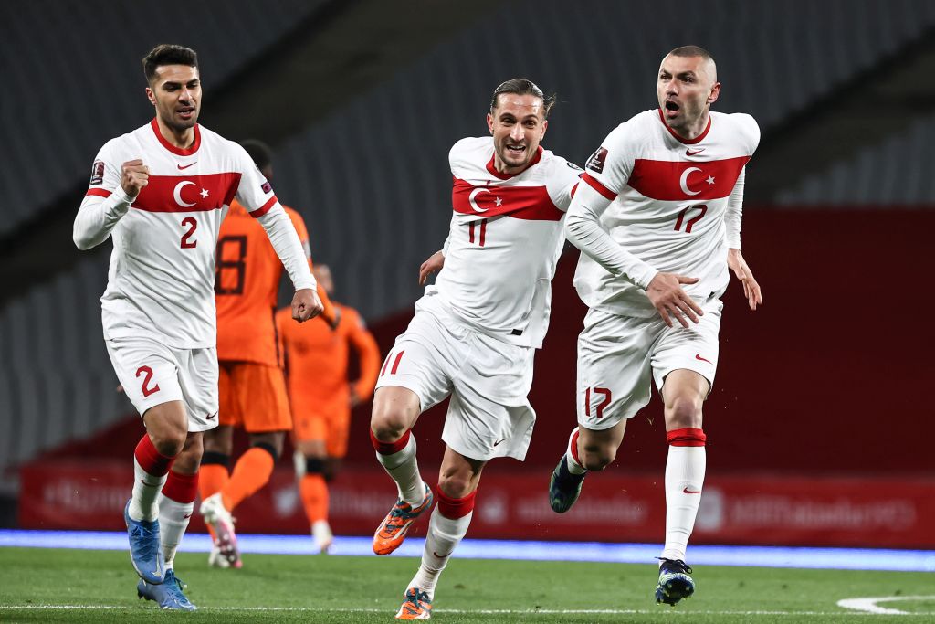 Portakalın suyunu ‘4’ kere sıktık