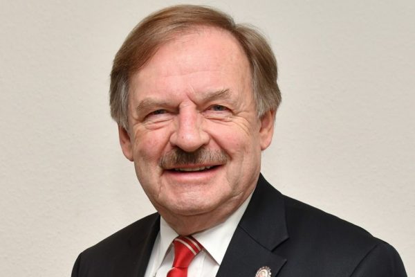 HFV begrüßt Gesetz zur Bekämpfung sexualisierter Gewalt gegen Kinder