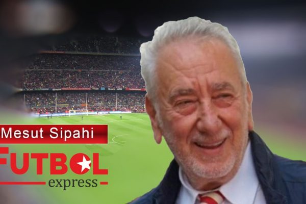 Beşiktaş virajı döndü..