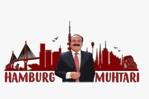 Avrupanın Çöp Artıkları Nereye Gidiyor?