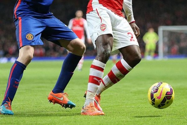 Avrupa futbolunda “Süper Lig” çatlağı