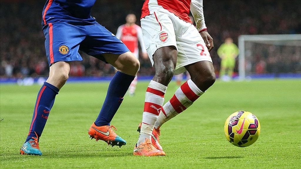 Avrupa futbolunda “Süper Lig” çatlağı